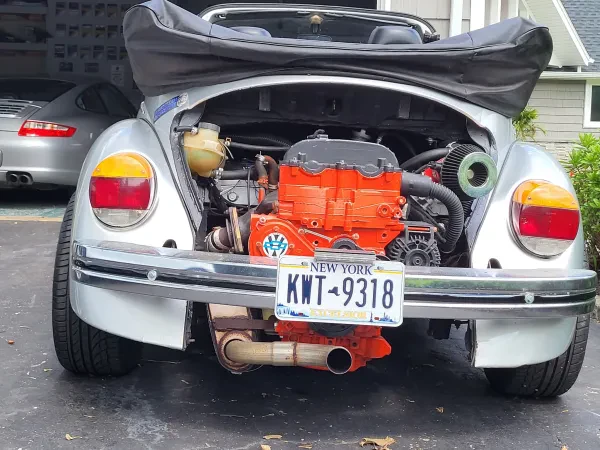D & R Auto Services - photo 3