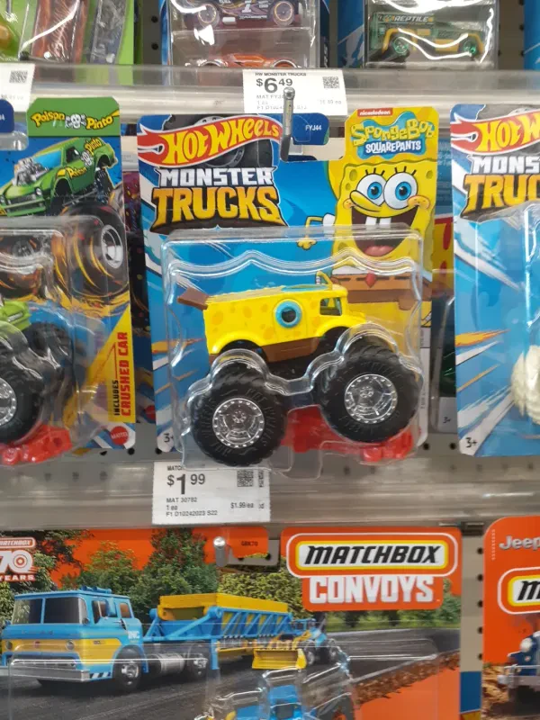 O'Reilly Auto Parts - photo 3