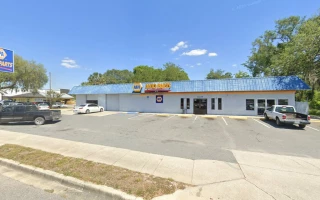 NAPA Auto Parts - Gulf Coast Parts Supply LLC