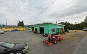 GreenTree Towing