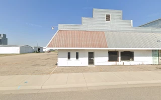 Outta Town Garage and Autobody
