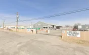 Butts Recycling