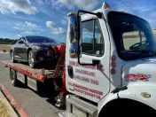 River City Wrecker Services
