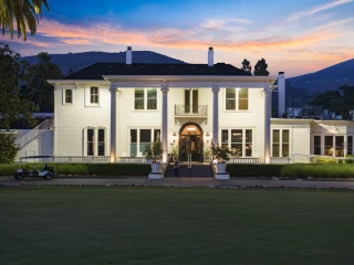 Silverado Resort