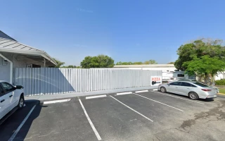 RV Parts & Body Repair Florida Outdoors RV