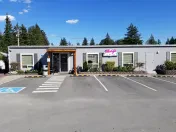 Mary's Towing, Inc.