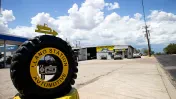 Llano Station Auto Repair