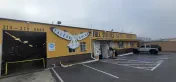 Falcon Towing