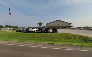 NAPA Auto Parts - Auto & Truck Parts - East Peoria