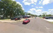 Hank's Transmission and Repair