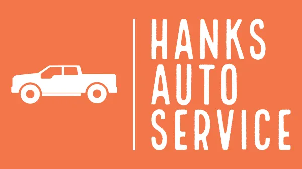 Hank's Transmission and Repair - photo 4