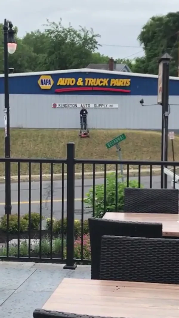 NAPA Auto Parts - Kingston Auto Supply - photo 4