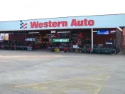 Hawkins Home & Auto