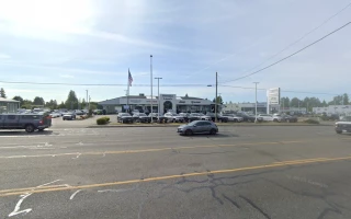 Jeep Dodge OEM Parts
