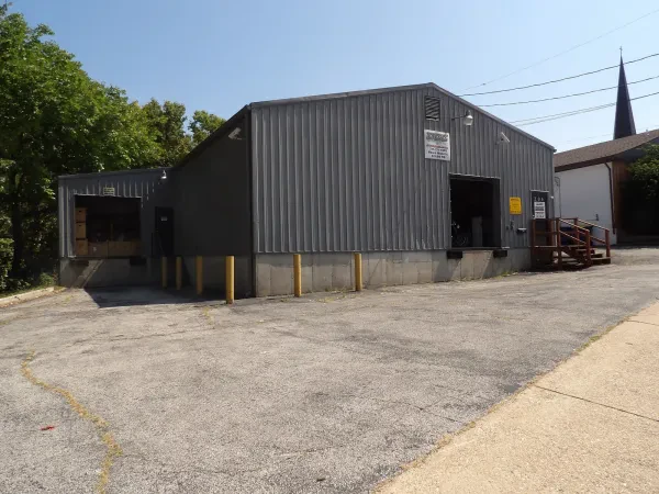 DCC Motorsports - photo 3