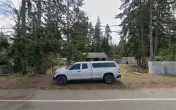 Energy Towing
