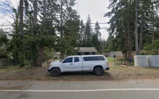 Energy Towing