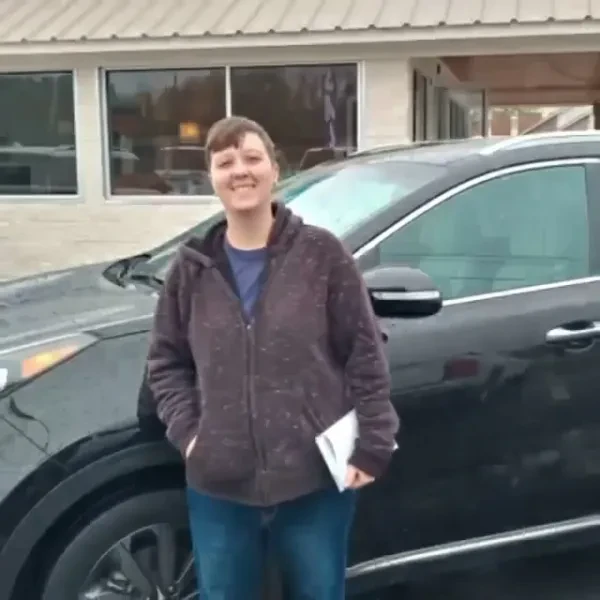 Riverside Auto Sales - photo 2