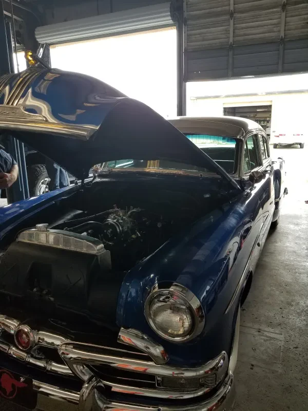 Gautier Automotive - photo 2