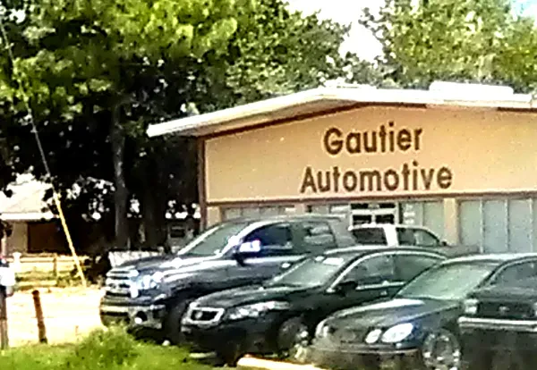 Gautier Automotive - photo 3