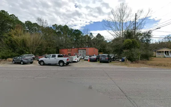 B&T TOWING - photo 4
