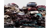 Cannon's Used Auto Parts