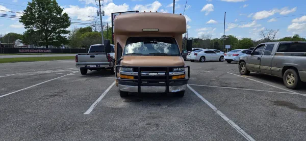 Triangle Automotive Repair, Inc - photo 4