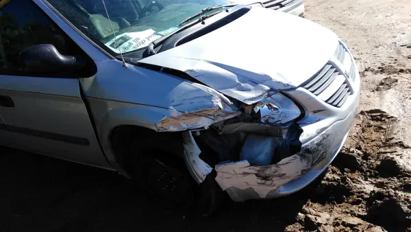Johnny's Auto Repair & Towing LLC - photo 3
