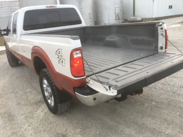 Ultimate Collision Center Inc. - photo 4