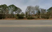 Delmas Salvage