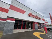 AutoZone Auto Parts