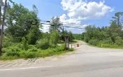 Franconia Transfer Station