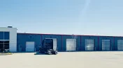 United Truck Center