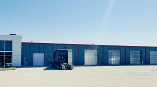 United Truck Center