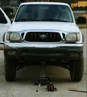 Oakcrest Auto Sales