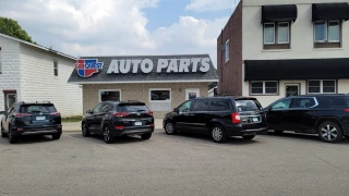 Carquest Auto Parts - Lonsdale Auto Parts