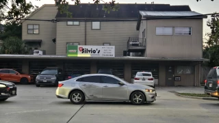 Silvio's Autohouse