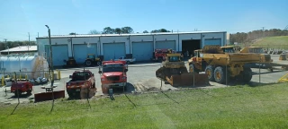 Monmouth County Reclamation Center