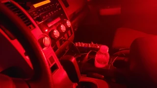 Dobbins Service Center