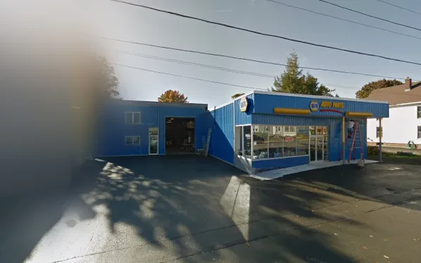 NAPA Auto Parts - Coastal Auto Parts Bangor - photo 4