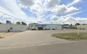 Carquest Auto Parts - Lakin Automotive