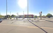 O'Reilly Auto Parts