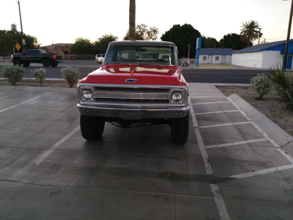 O'Reilly Auto Parts - photo 3