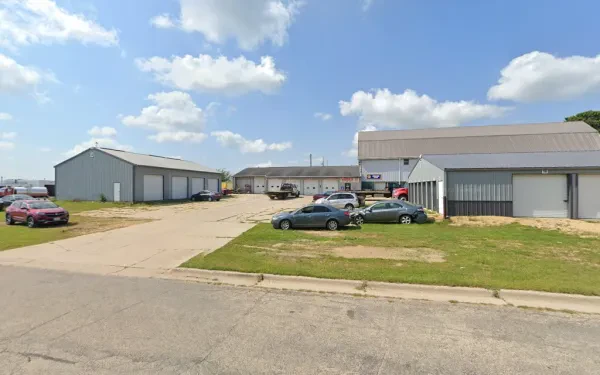 Don's Towing & Automotive - photo 3