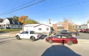 M & S Auto Service Center