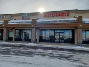 Auto Value Chippewa Falls