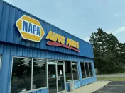 NAPA Auto Parts - Mosinee Auto Parts