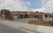 Western Wholesale Auto Parts