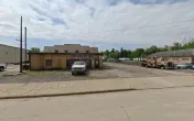 Davidson Sales & Services