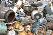 Lowry Metals Recycling, LLC.